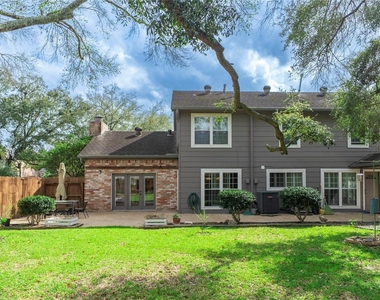 18310 Spellbrook Drive - Photo Thumbnail 44