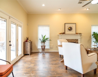 18310 Spellbrook Drive - Photo Thumbnail 32