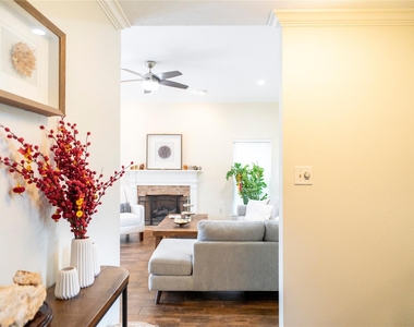 18310 Spellbrook Drive - Photo Thumbnail 29