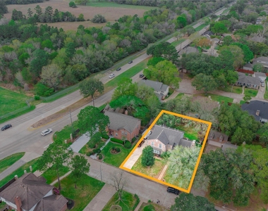 18310 Spellbrook Drive - Photo Thumbnail 48