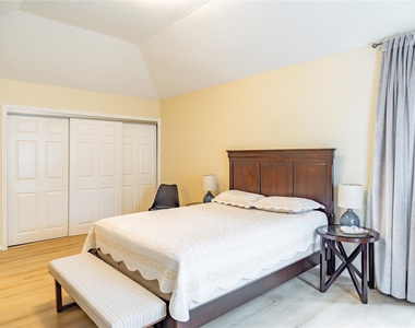 18310 Spellbrook Drive - Photo Thumbnail 12