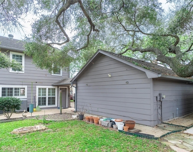 18310 Spellbrook Drive - Photo Thumbnail 41