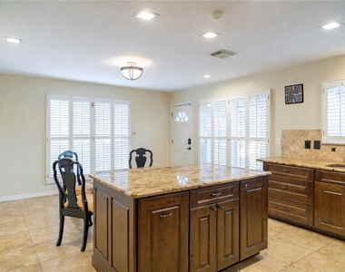 18310 Spellbrook Drive - Photo Thumbnail 21