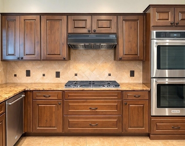 18310 Spellbrook Drive - Photo Thumbnail 37