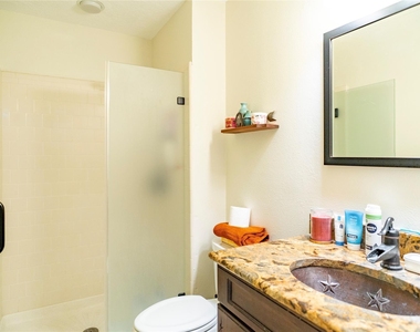 18310 Spellbrook Drive - Photo Thumbnail 22