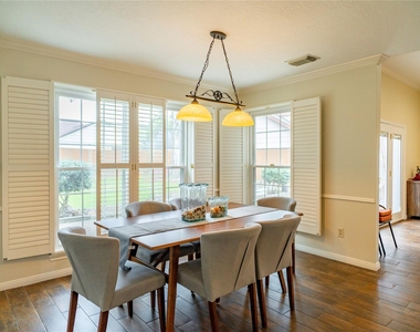 18310 Spellbrook Drive - Photo Thumbnail 19