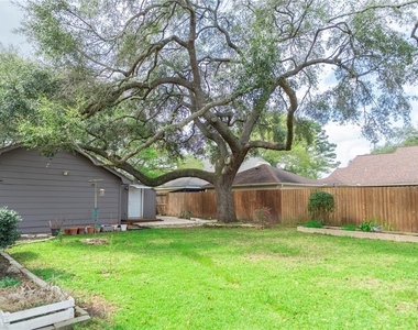 18310 Spellbrook Drive - Photo Thumbnail 43