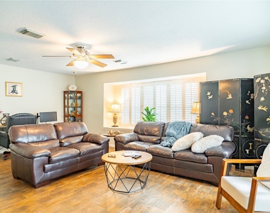 18310 Spellbrook Drive - Photo Thumbnail 24
