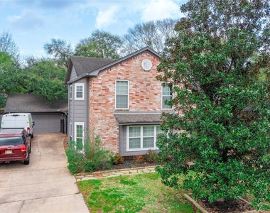 18310 Spellbrook Drive - Photo Thumbnail 45