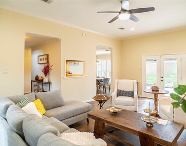 18310 Spellbrook Drive - Photo Thumbnail 35