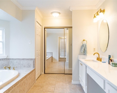 18310 Spellbrook Drive - Photo Thumbnail 3