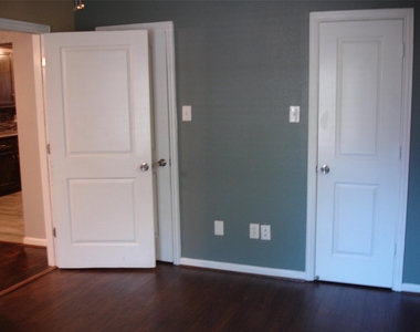 1134 Hahlo Street - Photo Thumbnail 18