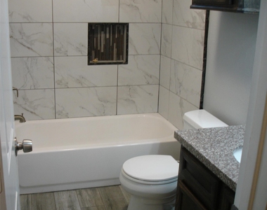 1134 Hahlo Street - Photo Thumbnail 13