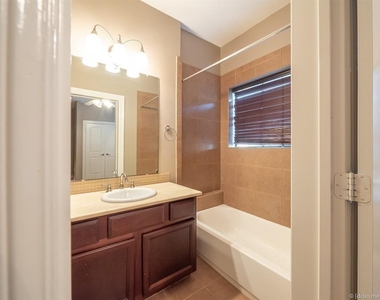 4118 Bonner View Lane - Photo Thumbnail 20