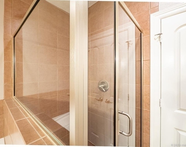 4118 Bonner View Lane - Photo Thumbnail 16