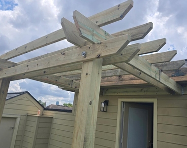 4118 Bonner View Lane - Photo Thumbnail 24