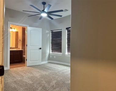 4118 Bonner View Lane - Photo Thumbnail 19