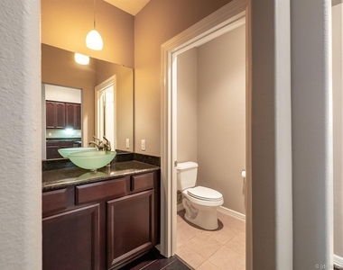 4118 Bonner View Lane - Photo Thumbnail 10