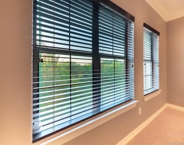 4118 Bonner View Lane - Photo Thumbnail 21