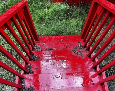 4118 Bonner View Lane - Photo Thumbnail 28