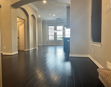 4118 Bonner View Lane - Photo Thumbnail 11