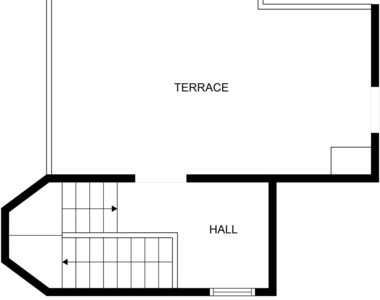 4118 Bonner View Lane - Photo Thumbnail 35