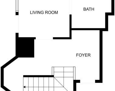4118 Bonner View Lane - Photo Thumbnail 32