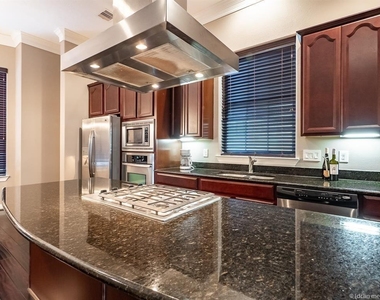 4118 Bonner View Lane - Photo Thumbnail 7