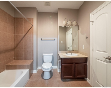 4118 Bonner View Lane - Photo Thumbnail 3