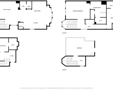 4118 Bonner View Lane - Photo Thumbnail 36