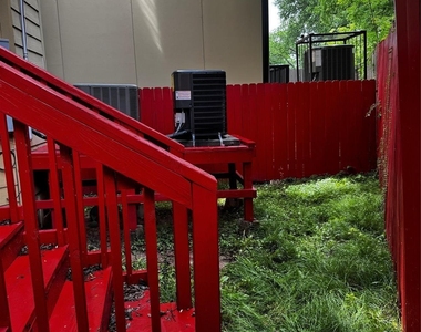 4118 Bonner View Lane - Photo Thumbnail 31