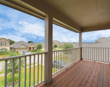 3731 Ember Falls Lane - Photo Thumbnail 38