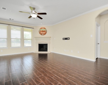 3731 Ember Falls Lane - Photo Thumbnail 25