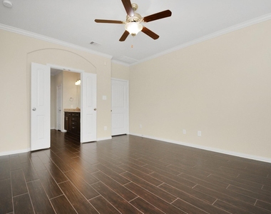 3731 Ember Falls Lane - Photo Thumbnail 27