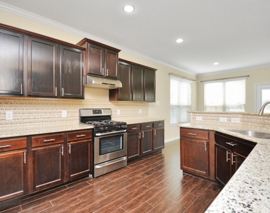 3731 Ember Falls Lane - Photo Thumbnail 13