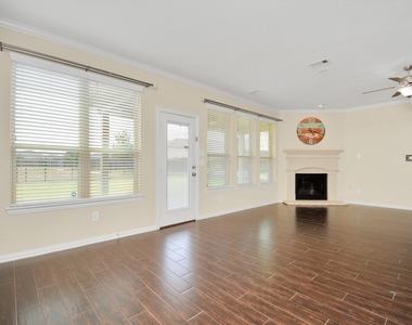 3731 Ember Falls Lane - Photo Thumbnail 18