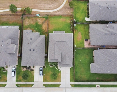 3731 Ember Falls Lane - Photo Thumbnail 3