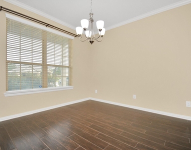 3731 Ember Falls Lane - Photo Thumbnail 11