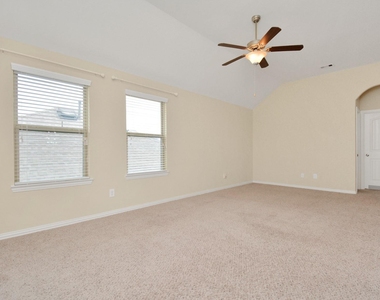 3731 Ember Falls Lane - Photo Thumbnail 36