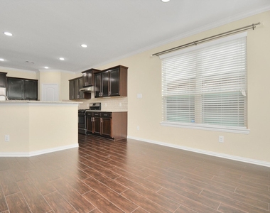 3731 Ember Falls Lane - Photo Thumbnail 20