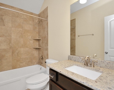 3731 Ember Falls Lane - Photo Thumbnail 44