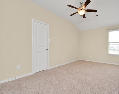 3731 Ember Falls Lane - Photo Thumbnail 42