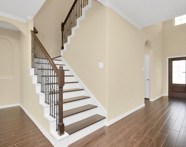 3731 Ember Falls Lane - Photo Thumbnail 33