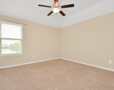 3731 Ember Falls Lane - Photo Thumbnail 45