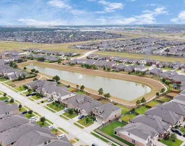 3731 Ember Falls Lane - Photo Thumbnail 1