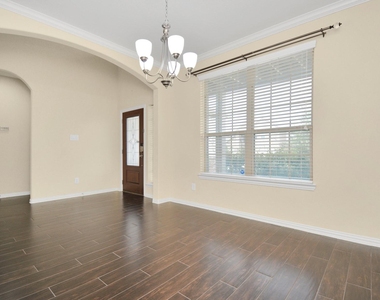 3731 Ember Falls Lane - Photo Thumbnail 10