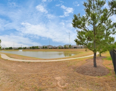3731 Ember Falls Lane - Photo Thumbnail 49