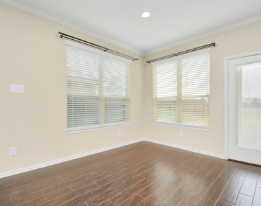 3731 Ember Falls Lane - Photo Thumbnail 21