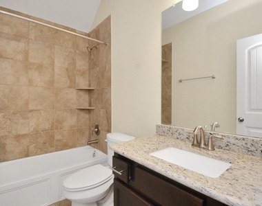 3731 Ember Falls Lane - Photo Thumbnail 41