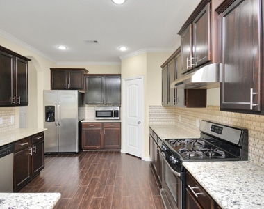 3731 Ember Falls Lane - Photo Thumbnail 15